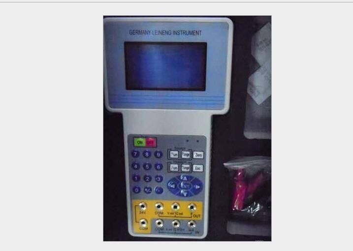 北京金湖中泰壓力校驗臺內(nèi)置哈特貓全國包郵